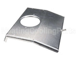 91184002 Heatcraft Refrigeration 16" X 16" Drain Pan