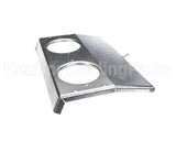 91185002 Heatcraft Refrigeration 16" X 20" Drain Pan