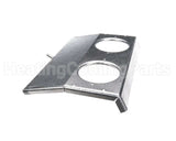 91185002 Heatcraft Refrigeration 16" X 20" Drain Pan