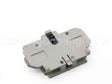 912-0001-12 Copeland 1 No/1 Nc Auxilliary Contact