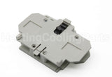 912-0001-12 Copeland 1 No/1 Nc Auxilliary Contact