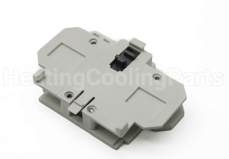 912-0001-12 Copeland 1 No/1 Nc Auxilliary Contact