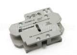 912-0001-12 Copeland 1 No/1 Nc Auxilliary Contact