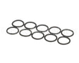 912350 Nordyne 3/4" Suction O-Ring 10 Pack