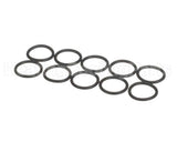 912350 Nordyne 3/4" Suction O-Ring 10 Pack