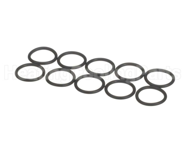912350 Nordyne 3/4" Suction O-Ring 10 Pack