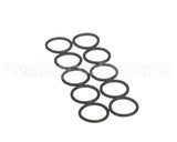 912350 Nordyne 3/4" Suction O-Ring 10 Pack