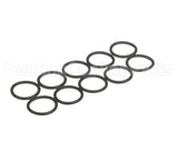 912350 Nordyne 3/4" Suction O-Ring 10 Pack