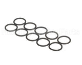 912350 Nordyne 3/4" Suction O-Ring 10 Pack