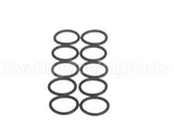 912350 Nordyne 3/4" Suction O-Ring 10 Pack