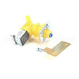 9124 Compatible Manitowoc Kit-Bitron Wtr Vlv 230V/ 2.7