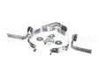 913871 Nordyne Motor Mount