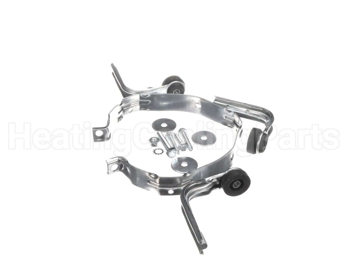 913871 Nordyne Motor Mount