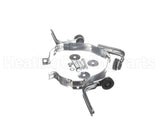 913871 Nordyne Motor Mount