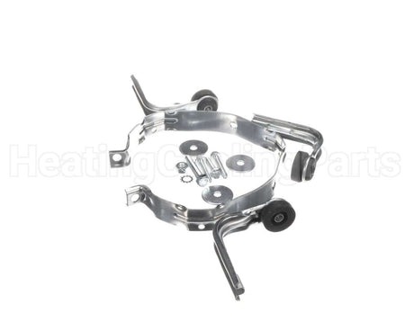 913871 Nordyne Motor Mount