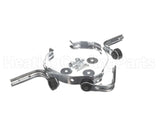 913871 Nordyne Motor Mount