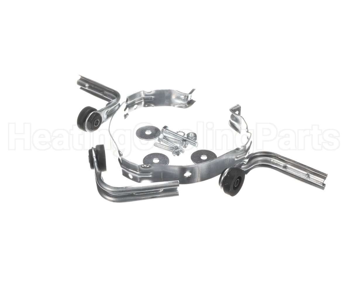913871 Nordyne Motor Mount