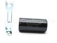 914-0008-51 Copeland 145-174Mfd 220V Startcapacitor