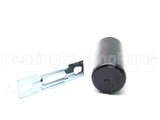 914-0008-51 Copeland 145-174Mfd 220V Startcapacitor