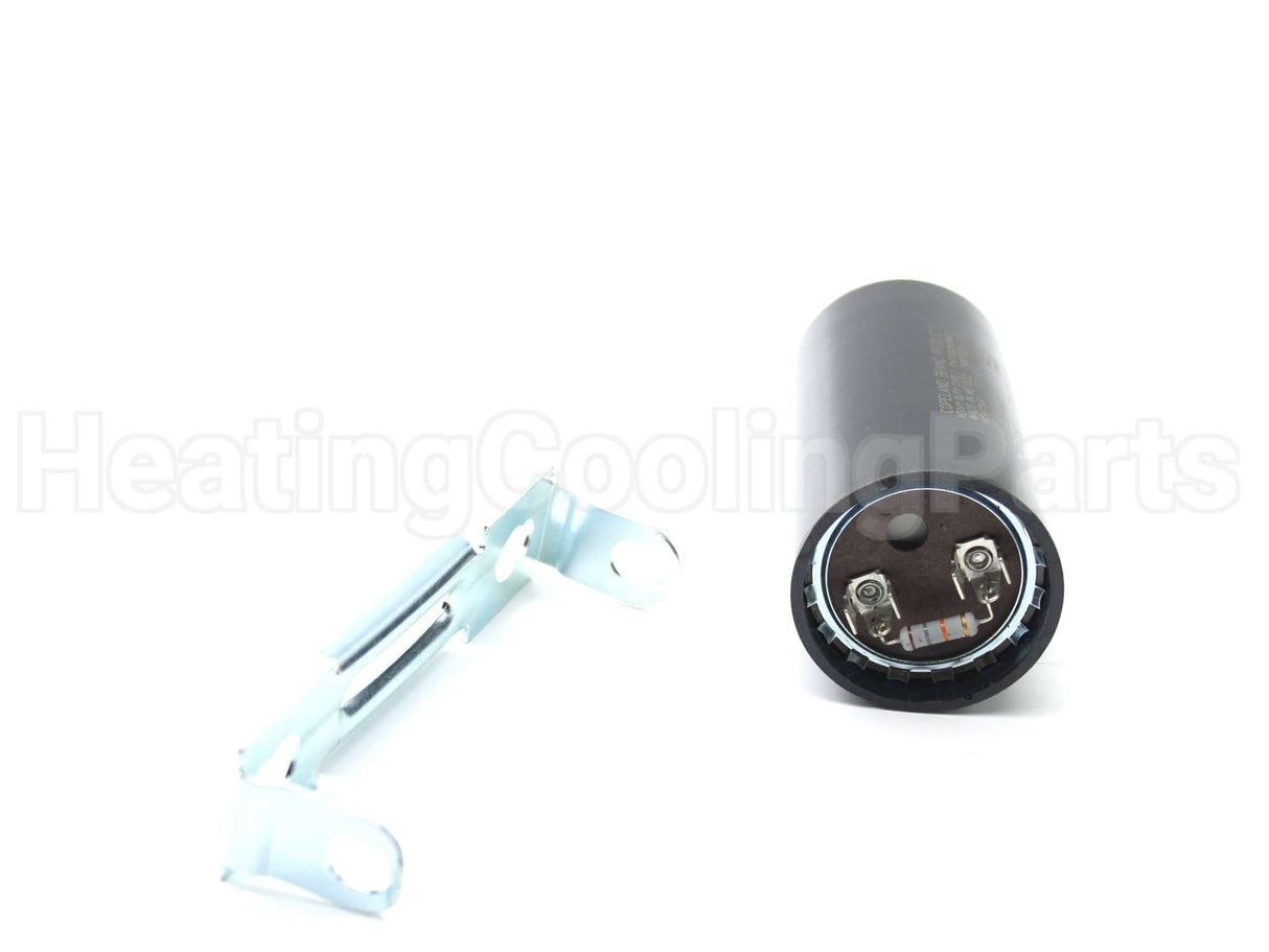 914-0008-51 Copeland 145-174Mfd 220V Startcapacitor
