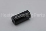 914-0008-66 Copeland Startcapacitor 108-130 @ 220