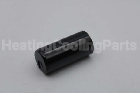 914-0008-66 Copeland Startcapacitor 108-130 @ 220