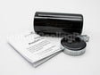 914-0036-03 Copeland 88-106Mfd 330V Start Capacitor