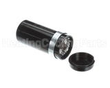 914-0036-03 Compatible Heatcraft Start Capacitor