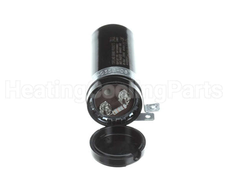 914-0036-03 Compatible Heatcraft Start Capacitor