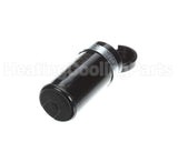 914-0036-03 Compatible Heatcraft Start Capacitor