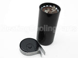 914-0036-04 Copeland 145/175Mfd 250V Rnd Cap-Start