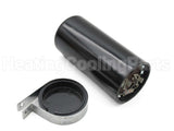 914-0036-04 Copeland 145/175Mfd 250V Rnd Cap-Start