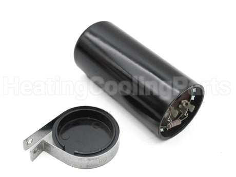 914-0036-04 Copeland 145/175Mfd 250V Rnd Cap-Start