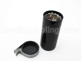 914-0036-04 Copeland 145/175Mfd 250V Rnd Cap-Start