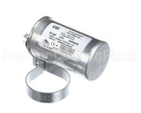 914-0037-14 Compatible Heatcraft Run Capacitor