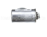 914-0037-14 Compatible Heatcraft Run Capacitor