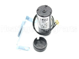 914-0053-00 Copeland 145-175Mfd 165V Rnd Start Cap.