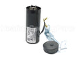 914-0053-45 Copeland 243-292Mfd 292 Start Cap