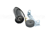 914-0053-45 Copeland 243-292Mfd 292 Start Cap