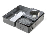 9145-00 Compatible Heatcraft Paragon Defrost Clock
