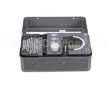 9145-00 Compatible Heatcraft Paragon Defrost Clock