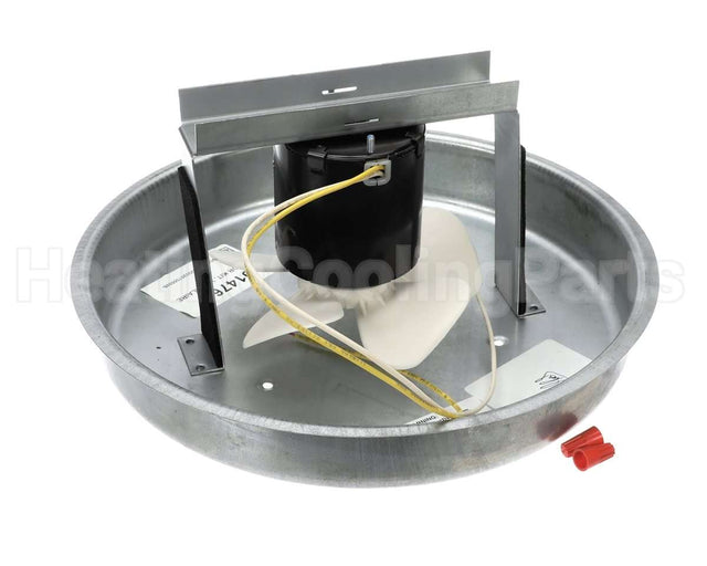 914764 Nordyne Fresh Air Fan Motor Kit