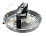 914764 Nordyne Fresh Air Fan Motor Kit