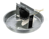 914764 Nordyne Fresh Air Fan Motor Kit