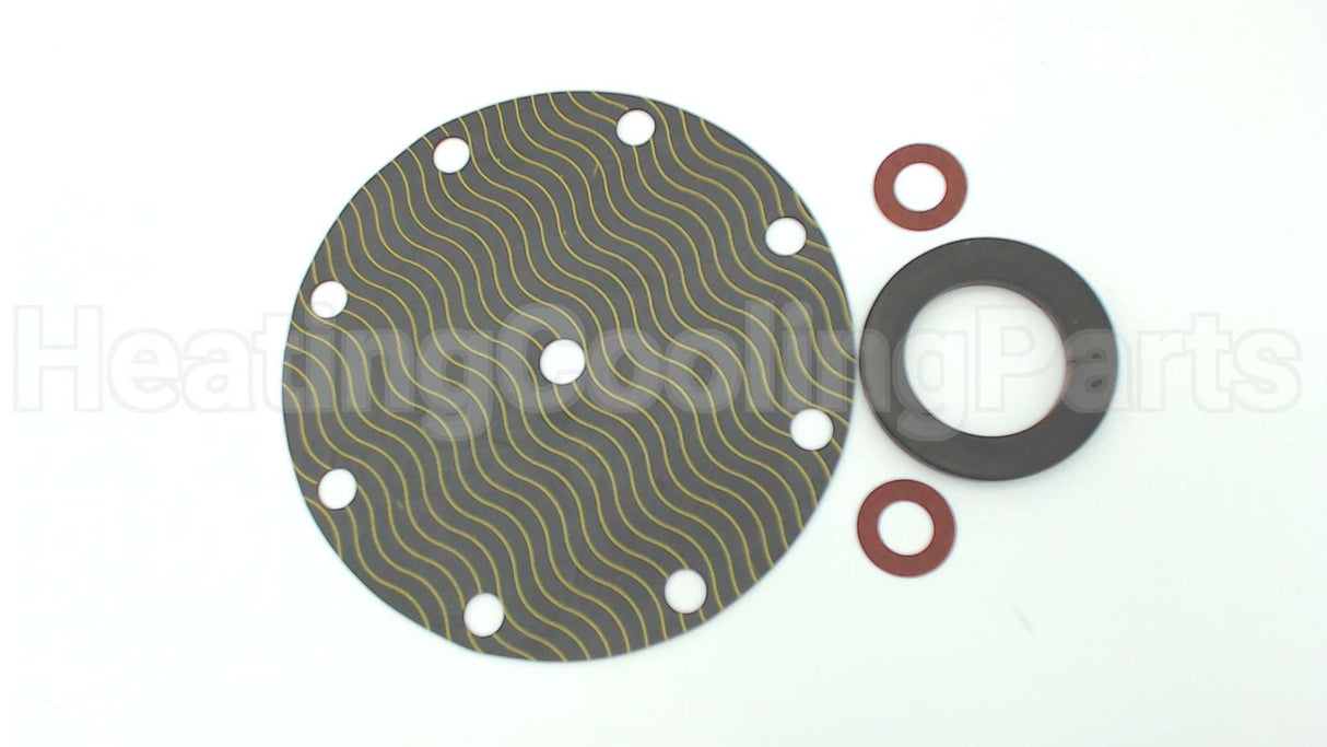 9169805A Cla-Val Repair Kit For 2" Valve