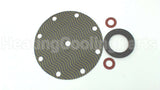 9169805A Cla-Val Repair Kit For 2" Valve