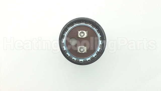 9170002B Cla-Val 3/8" Crd Repair Kit
