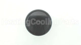 9170002B Cla-Val 3/8" Crd Repair Kit