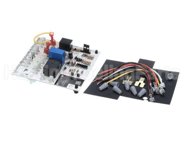 917178A Nordyne Defrost Control Board