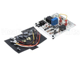 917178A Nordyne Defrost Control Board